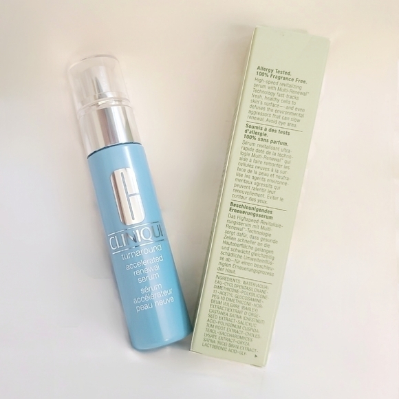 Clinique Must-haves in Kate Spade Bag - Picture 7 of 8